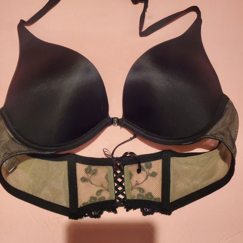 Victoria secret PINK bra